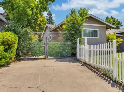 6708 Woodmore Oaks, Orangevale, CA 95662 Photo