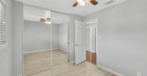 6708 Woodmore Oaks, Orangevale, CA 95662 Photo