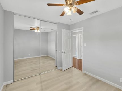 6708 Woodmore Oaks, Orangevale, CA 95662 Photo