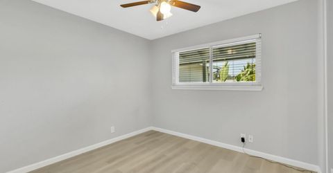 6708 Woodmore Oaks, Orangevale, CA 95662 Photo