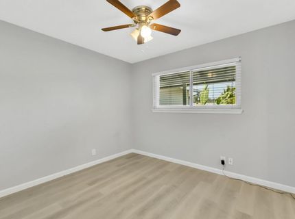 6708 Woodmore Oaks, Orangevale, CA 95662 Photo