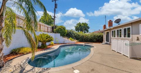 6708 Woodmore Oaks, Orangevale, CA 95662 Photo
