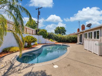 6708 Woodmore Oaks, Orangevale, CA 95662 Photo