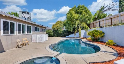 6708 Woodmore Oaks, Orangevale, CA 95662 Photo