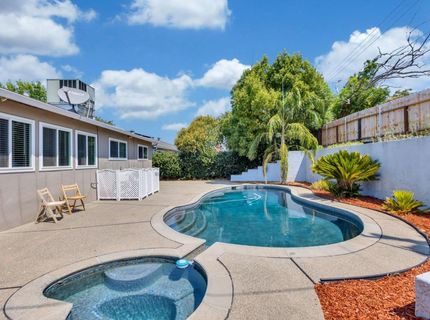 6708 Woodmore Oaks, Orangevale, CA 95662 Photo