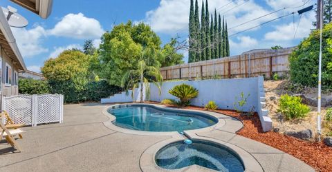 6708 Woodmore Oaks, Orangevale, CA 95662 Photo
