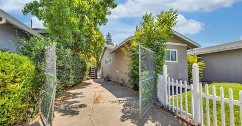 6708 Woodmore Oaks, Orangevale, CA 95662 Photo