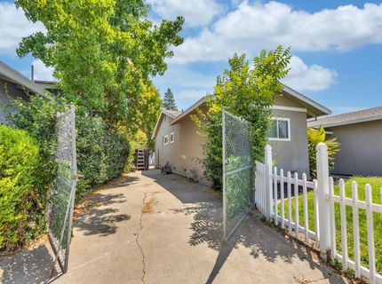 6708 Woodmore Oaks, Orangevale, CA 95662 Photo