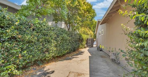 6708 Woodmore Oaks, Orangevale, CA 95662 Photo