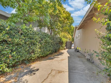 6708 Woodmore Oaks, Orangevale, CA 95662 Photo
