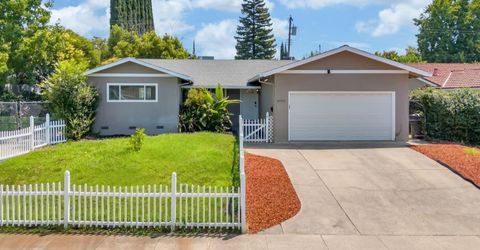 6708 Woodmore Oaks, Orangevale, CA 95662 Photo