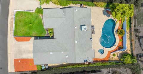 6708 Woodmore Oaks, Orangevale, CA 95662 Photo