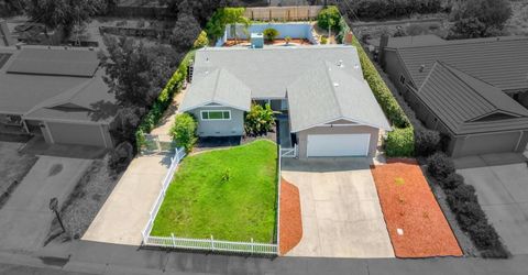 6708 Woodmore Oaks, Orangevale, CA 95662 Photo