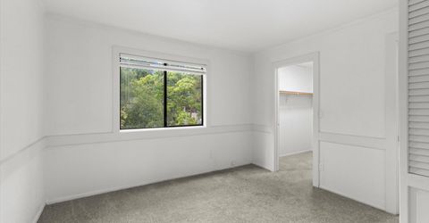 872 Tanager Street, Unit # 46, Incline Village, NV 89451 Photo