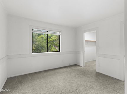 872 Tanager Street, Unit # 46, Incline Village, NV 89451 Photo