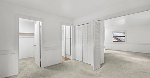 872 Tanager Street, Unit # 46, Incline Village, NV 89451 Photo