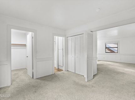 872 Tanager Street, Unit # 46, Incline Village, NV 89451 Photo