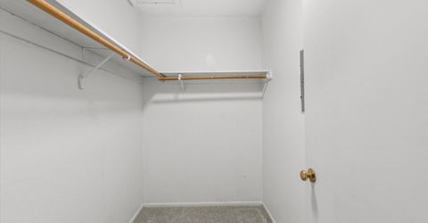 872 Tanager Street, Unit # 46, Incline Village, NV 89451 Photo