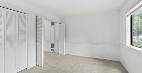 872 Tanager Street, Unit # 46, Incline Village, NV 89451 Photo