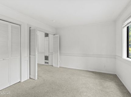 872 Tanager Street, Unit # 46, Incline Village, NV 89451 Photo