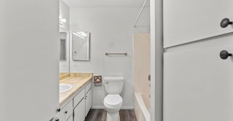 872 Tanager Street, Unit # 46, Incline Village, NV 89451 Photo