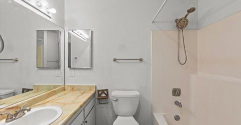 872 Tanager Street, Unit # 46, Incline Village, NV 89451 Photo