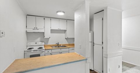 872 Tanager Street, Unit # 46, Incline Village, NV 89451 Photo