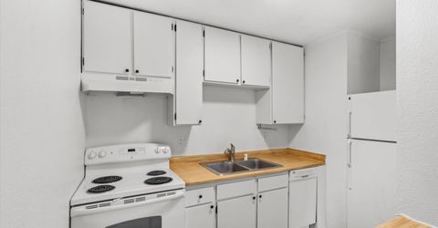 872 Tanager Street, Unit # 46, Incline Village, NV 89451 Photo