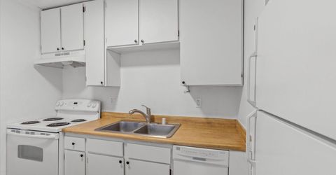 872 Tanager Street, Unit # 46, Incline Village, NV 89451 Photo