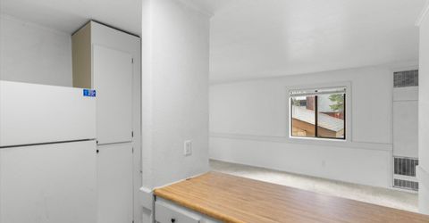 872 Tanager Street, Unit # 46, Incline Village, NV 89451 Photo