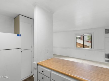872 Tanager Street, Unit # 46, Incline Village, NV 89451 Photo
