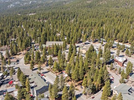 872 Tanager Street, Unit # 46, Incline Village, NV 89451 Photo
