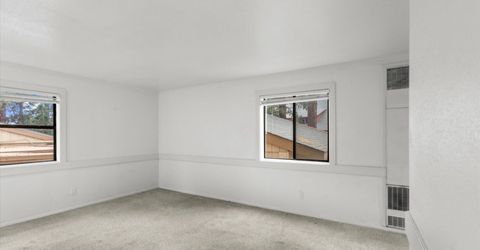 872 Tanager Street, Unit # 46, Incline Village, NV 89451 Photo