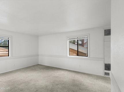 872 Tanager Street, Unit # 46, Incline Village, NV 89451 Photo