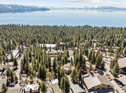 872 Tanager Street, Unit # 46, Incline Village, NV 89451 Photo
