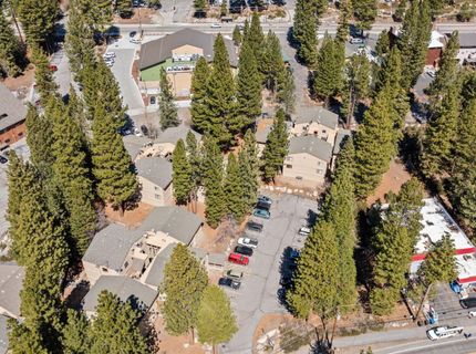 872 Tanager Street, Unit # 46, Incline Village, NV 89451 Photo
