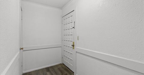 872 Tanager Street, Unit # 46, Incline Village, NV 89451 Photo