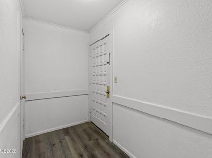872 Tanager Street, Unit # 46, Incline Village, NV 89451 Photo