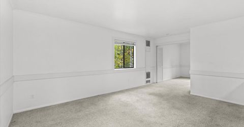 872 Tanager Street, Unit # 46, Incline Village, NV 89451 Photo
