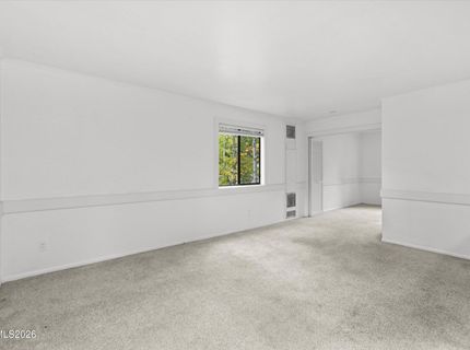 872 Tanager Street, Unit # 46, Incline Village, NV 89451 Photo