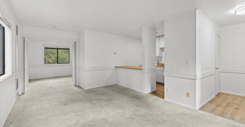 872 Tanager Street, Unit # 46, Incline Village, NV 89451 Photo