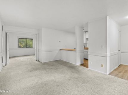 872 Tanager Street, Unit # 46, Incline Village, NV 89451 Photo