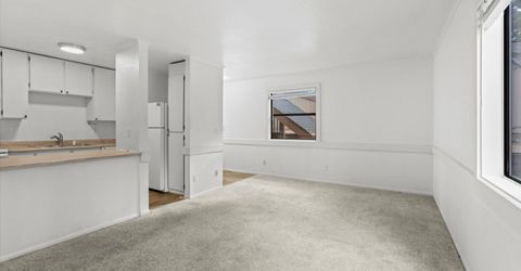 872 Tanager Street, Unit # 46, Incline Village, NV 89451 Photo