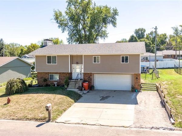1310 Thistle Drive , Vandalia, IL 62471