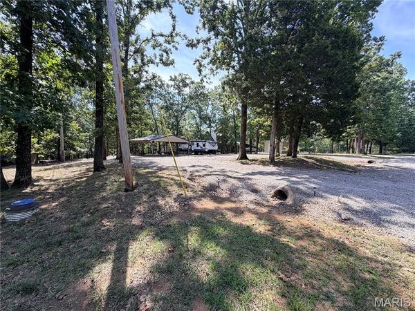4094 Big Dipper Drive, Perryville, MO 63775