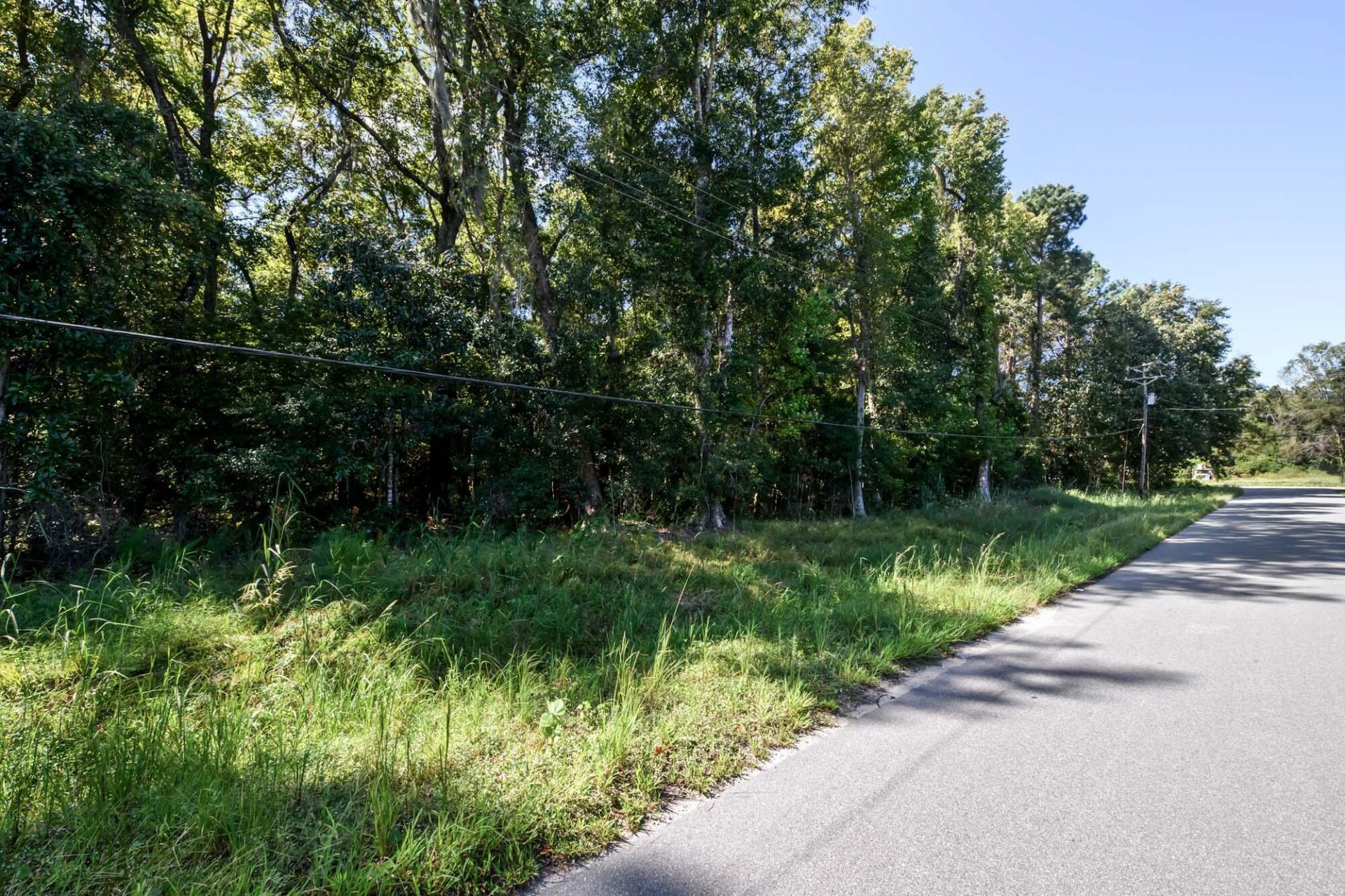 965 Main Road Photo 20
