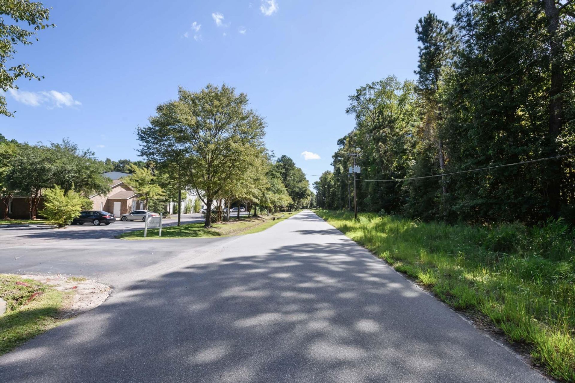 965 Main Road Photo 21