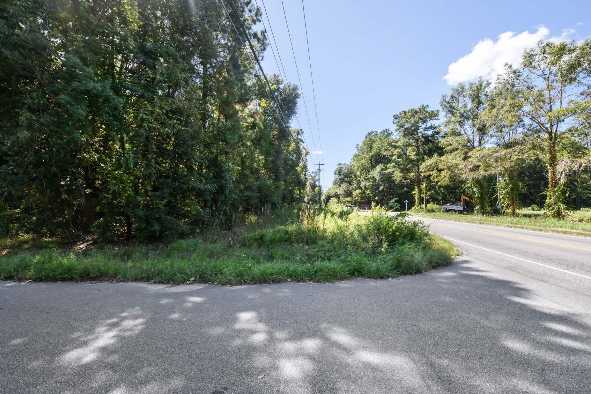 965 Main Road Photo 23