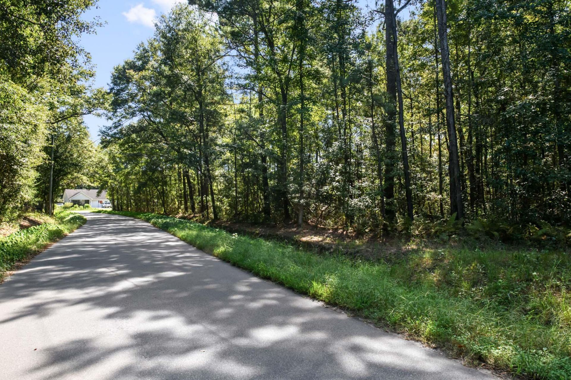 965 Main Road Photo 26