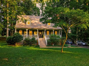 208 Crestview Drive, Forest, VA 24551